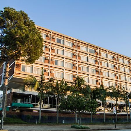 Holiday Inn - Mutare By Ihg Extérieur photo