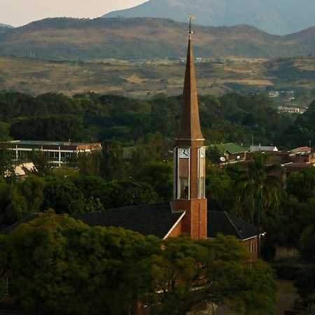 Holiday Inn - Mutare By Ihg Extérieur photo