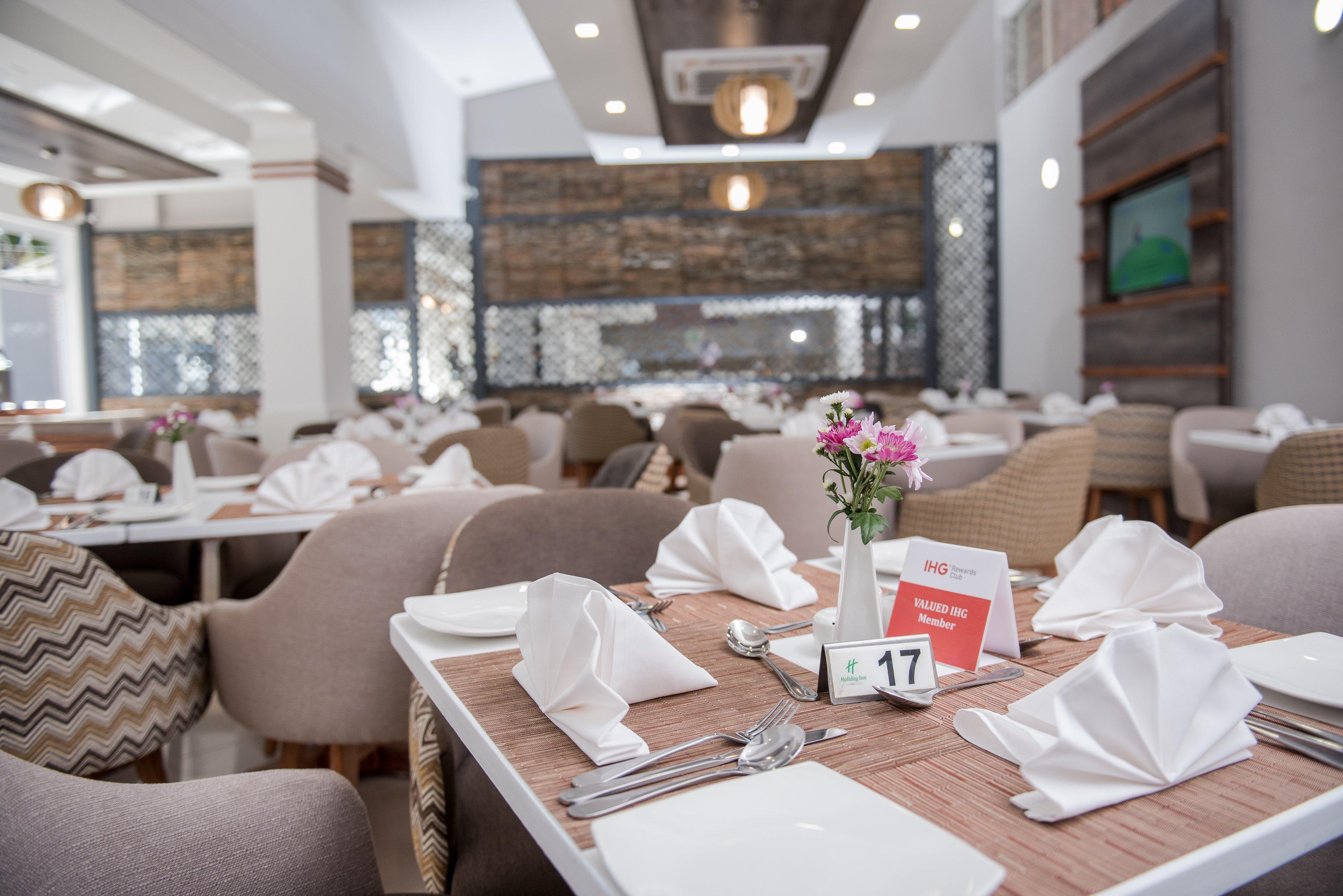 Holiday Inn - Mutare By Ihg Extérieur photo